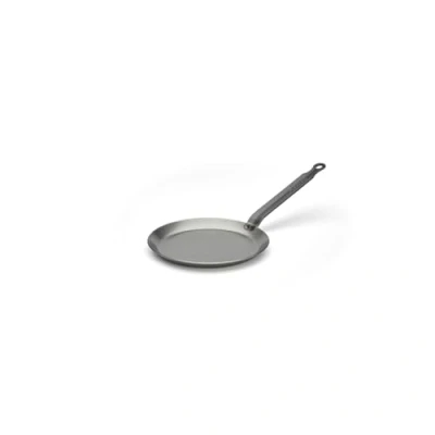 Afbeelding van Crêpepan Ø18cm, 001021, Buyer
