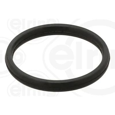 Afbeelding van ELRING 240.190 O ring AUDI: A4 B7 Avant, B8 A6 C6 Allroad, VOLKSWAGEN: Touareg II, PORSCHE: Cayenne