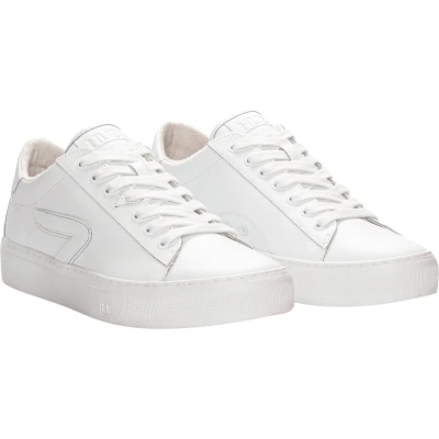 Afbeelding van HUB Hook L31 Sneakers Heren