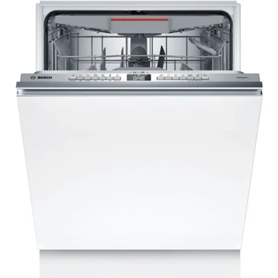Afbeelding van BOSCH SBV6YCX02E Serie 6 volledig geïntegreerde vaatwasser