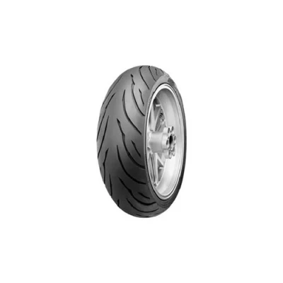 Image de Pneu Moto Touring Continental Conti motion 170/60 R17 72W M REAR