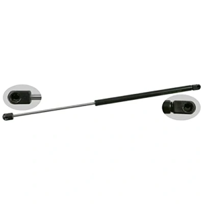 Afbeelding van Febi Bilstein Gasveer 17585