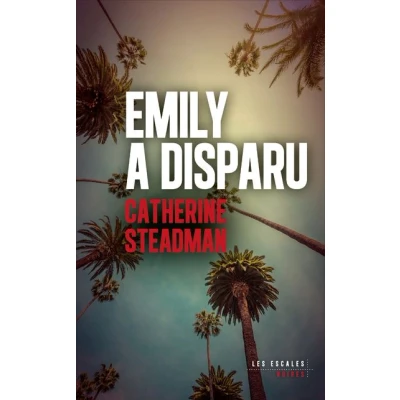 Image de Emily a disparu