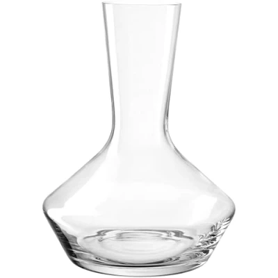 Afbeelding van Decanteerkaraf Leonardo Puccini 0,75L