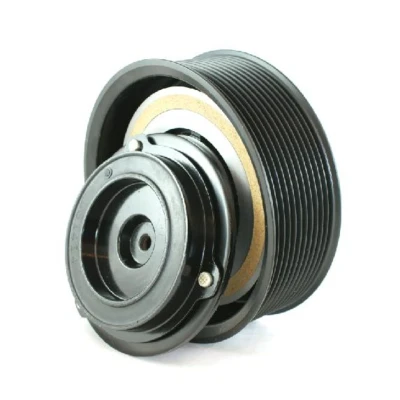 Afbeelding van THERMOTEC KTT040055 Magneetkoppeling 7SBU16C
