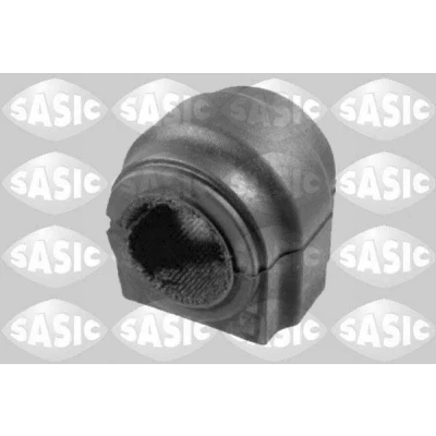 Afbeelding van SASIC 2306079 Stabilisatorstang Rubbers Vooras, Binnen Rubberlager 21,5 41 23 MINI: Hatchback, Coupe