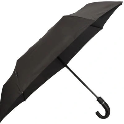 Afbeelding van Bugatti Mate Zakparaplu 33 cm