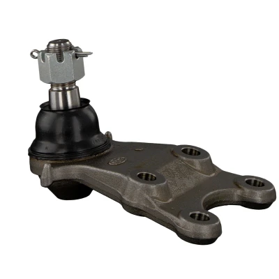 Afbeelding van Febi Bilstein Fuseekogel 43327