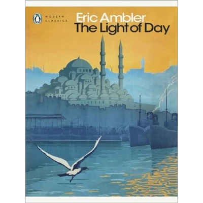 Image de The Light of Day