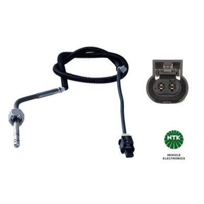 Afbeelding van NTK Sensor uitlaatgastemperatuur 90168