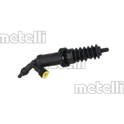 Afbeelding van Metelli Hulpkoppelingscilinder 54 0194