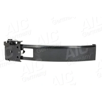 Afbeelding van AIC 58157 Deurvastzetter Achter, Deur achterkant voertuig MERCEDES BENZ: Sprinter 3.5 T Van, Minibus, 3 Van