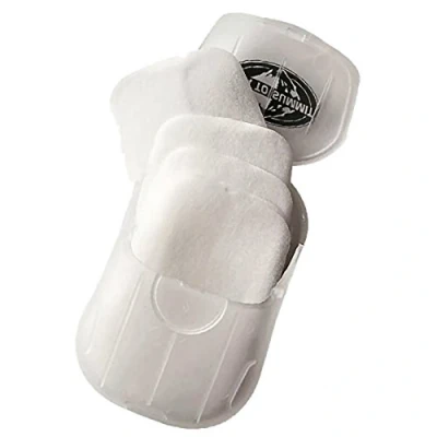 Afbeelding van Sea To Summit Pocket Soap by