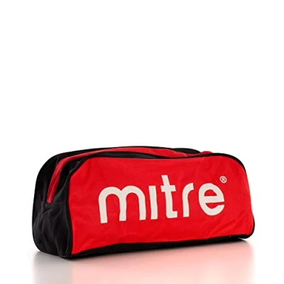Afbeelding van Reisschoenenrek AERIAL Mitre H4004