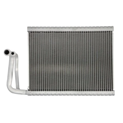 Afbeelding van THERMOTEC KTT150045 Airco Verdamper