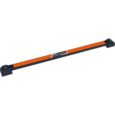 Afbeelding van Bruder Mannesmann Gereedschap houders/klemmen magnetisch handgereedschap opbergsysteem