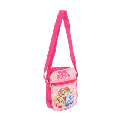 Afbeelding van Paw Patrol Schoudertas 3801030158481