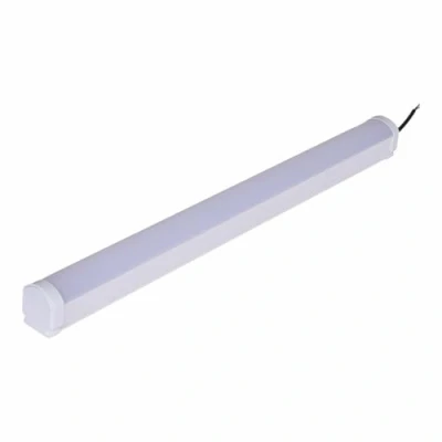 Afbeelding van Printplaat EDM 31403 18 W 60 cm LED Licht (4000 K)