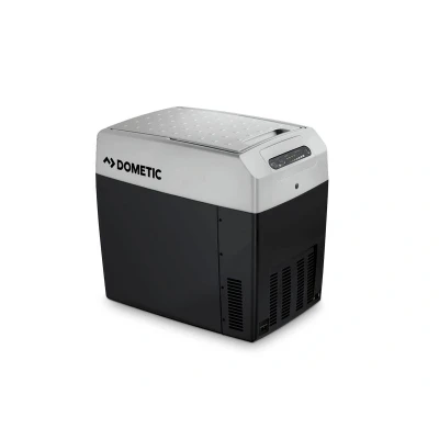Afbeelding van Dometic TCX35
