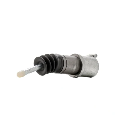 Afbeelding van BREMBO E 86 002 Koppelingscilinder VOLVO: 940 II Saloon, V70 2