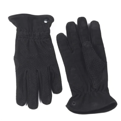 Afbeelding van XPLORER 30656 Scooter handschoenen