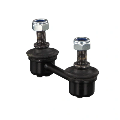 Afbeelding van Febi Bilstein Stabilisatorstang 23715