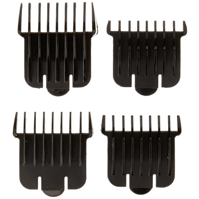 Afbeelding van Andis Clipper Opzetkammen Set PMT 1