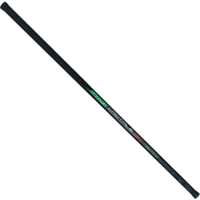 Afbeelding van Sensas landing net handle Crotale 30 3m (3Sect.) Schepnetsteel
