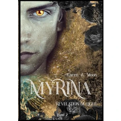 Afbeelding van Myrina
