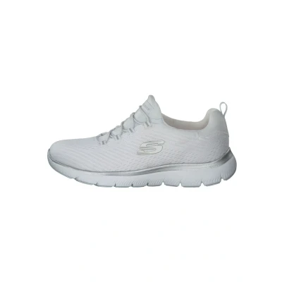 Afbeelding van Skechers Summits Fast Attraction Sneakers Dames