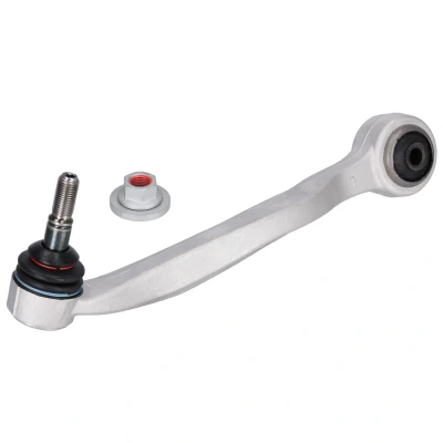 Afbeelding van Febi Bilstein Draagarm 29242