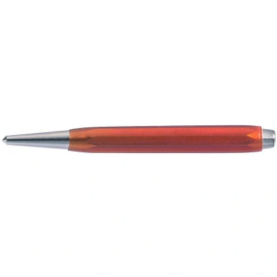 Afbeelding van BAHCO 3643 150 centerpunt met achtkant schacht en handbescherming mm x 5