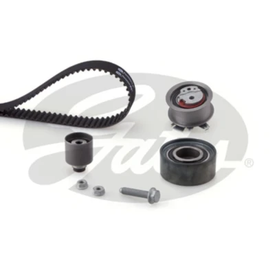 Image de Kit de distribution gates k015607xs