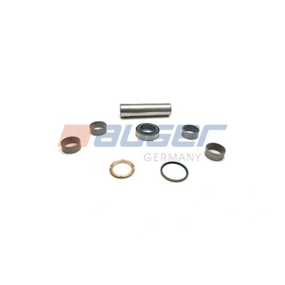 Afbeelding van AUGER 84606 Reparatieset, fuseepen