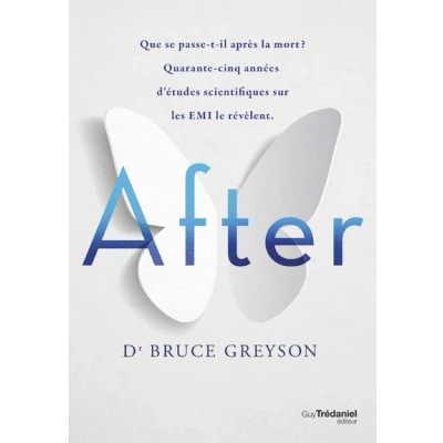 Image de After