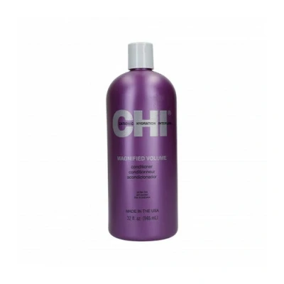 Afbeelding van CHI Magnified Volume Conditioner 946 ml