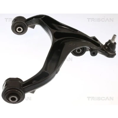 Afbeelding van Draagarm, wielophanging TRISCAN 8500 80565