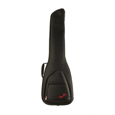 Afbeelding van Fender FB 620 Zwart Gigbag voor elektrische basgitaar
