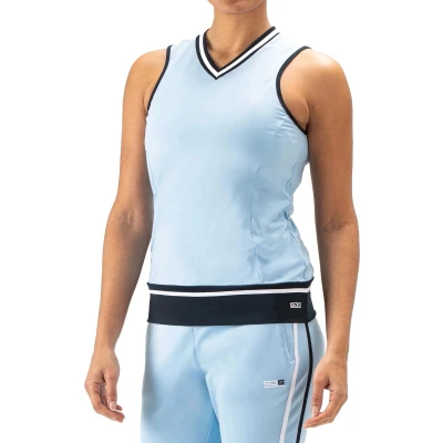 Afbeelding van Sjeng Sports Dames Singlet Jayda