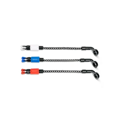 Afbeelding van Korum Bite Indicator Bobbin Set