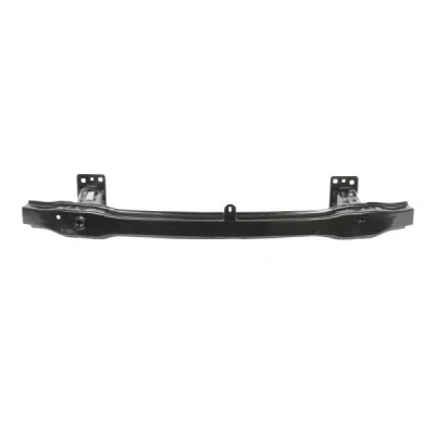 Afbeelding van Blic Airco droger/filter 5502 00 0092940P