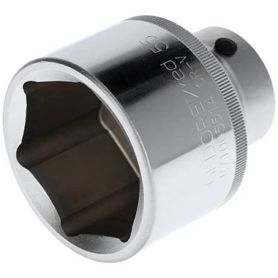 Afbeelding van Gedore RED R71005514 3300506 Dopsleutelinzetstuk Metrisch, Inch 3/4 (20 mm) 1 stuks