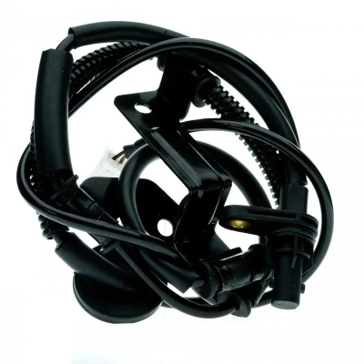 Afbeelding van Triscan ABS sensor 8180 43425