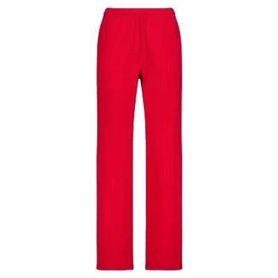 Afbeelding van America Today Cara Dames Joggingbroek Maat Xs
