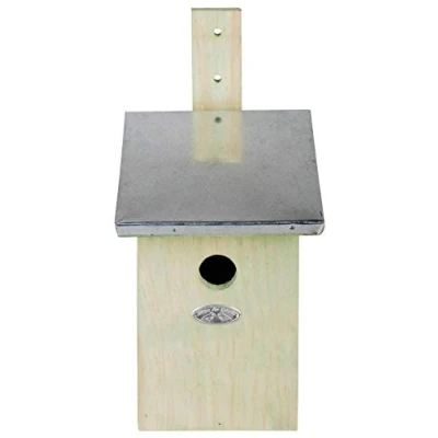 Afbeelding van Nestkast spreeuw Best for Birds