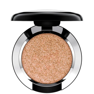 Afbeelding van M·A·C Dazzleshadow Extreme Small Eye Shadow Oogschaduw YES TO SEQUINS I GOT YOU 1,5 Gram