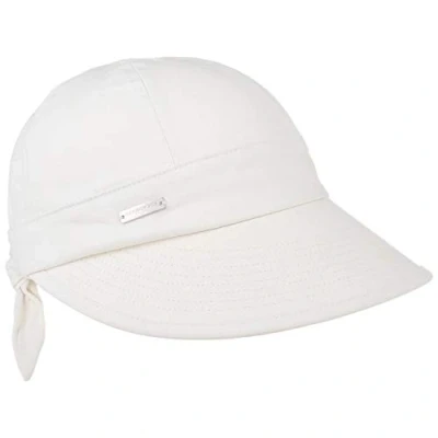 Afbeelding van Seeberger Vizier voor dames, Beige