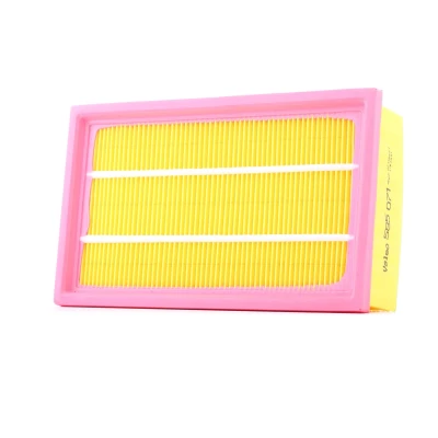 Afbeelding van Valeo Luchtfilter 585071