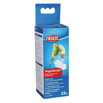 Afbeelding van Trixie Vogelverlichting 23 Watt