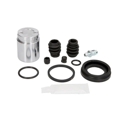 Afbeelding van AUTOFREN SEINSA D42461C Remklauw Reparatieset Achteras 38 KIA: Optima / K5